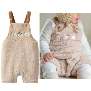 p[X xr[ jZbNX V 0 1 ~  {A t[X h ۉ N} I[o[I[ Tybg Jo[I[ m[X[u ؍ 킢 |GXe J[L