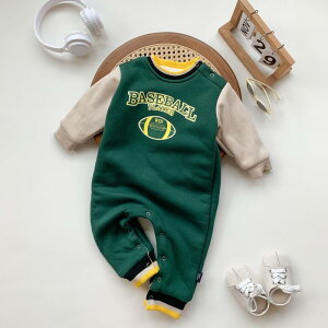 p[X xr[ j̎q ̎q ؍ N  g  oXPbg{[ ؂ւ zF H~  i Jo[I[