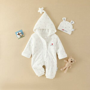 p[X Jo[I[ xr[ V j̎q ̎q tl  t[ht H~ AE^[ N Rbg  WbvAbv Vv