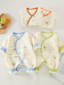 p[X xr[ jp V Ԃ H~ ȓ   ۉ h Jo[I[  Rbg  ӂӂ i  o