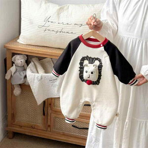 p[X xr[ j̎q H ؍  킢 Rbguh  A Xibv{^ x[W Jo[I[ i V j