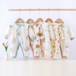 xr[ V jp H~ p[X Jo[I[ a100%  D DڂȂ R Ђt OJ ΂ߍ킹 X a  炩  