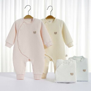 p[X xr[ Ԃ 0-1Ύ V jp tH~  ȓ Rbg100% ۉ g  ΂߃Xibv OJ Jo[I[ pW} [EFA 