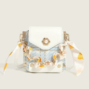 X}[gtH V_[obO fB[X ~j c^ XNGA `F[ t`fUC pr 킢 ΂ߊ| | v Cgu[ fC[[X