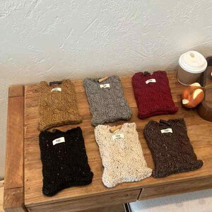 obO fB[X V_[obO ~jobO X}z|[` H~ `L[jbg gO{^ ҂ݍ |GXe c^ XNGA ubN uE I JWA fC[