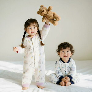 Jo[I[ p[X xr[ V j̎q ̎q H~ 100%  ۉ ̉ D tbgV[}  OJ Xibv{^ ؍t@bV 킢  ԕ ig