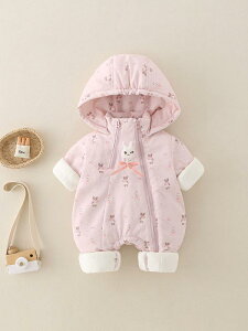 Jo[I[ p[X xr[ ̎q  N ȓ t[ht  h ~ 킢 o OV EChu[J[ Lv Xibv{^ sN |GXe