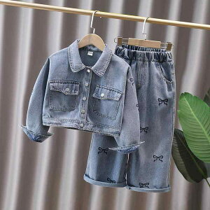 q ̎q K[Y fjWPbg fjpc ZbgAbv GW  Rbg tH JWA hJ { LN^[ ㉺Zbg 킢  w WjA 