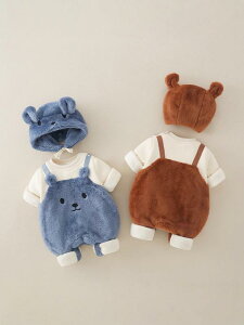 p[X xr[ V c jp H~ o h N   t[ht N} Jo[I[ Ȃ  킢 {Q މ@