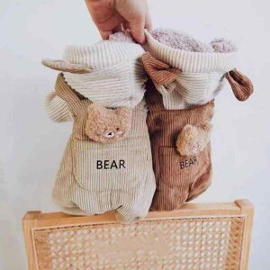 hbOEFA ^ rVt[[ gCv[h |GXe R[fC  |Pbgt Tybg I[C Ȃ H~ h ȓ蕞 m U o 킢