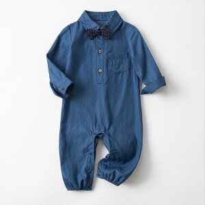 p[X j̎q xr[ Ԃ V Jo[I[ Ȃ vI[ tH  fj 100% am o oYj a 1  JWA VOuXg