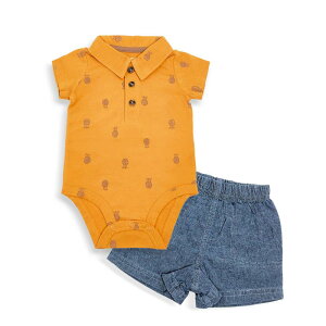 xr[ j̎q t  p[X Jo[I[ 100% Rbg 炩fj pc Y{ ㉺Zbg c[s[X JWA i o 킢 Aj}