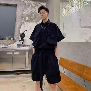 I[C Y jp WvX[c Ȃ V[g Zp n[tX[u n  [YtBbg [N g JWA ig |GXe t ubN J