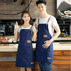 Gv jp fj LoX | ru  HX JtF Xg z[ Lb` ƕ jtH[  DIY K[fjO  G p w z