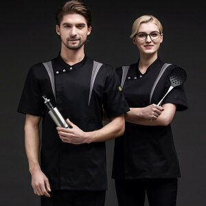 RbNR[g Y   fj ȍ z Xg ~[ HX l pEl ƕ jtH[    