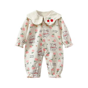 p[X xr[ V j̎q ̎q Jo[I[ I[C Ȃ tH   Rbg ЖʋN [EFA pW}  Q  JWA i oY