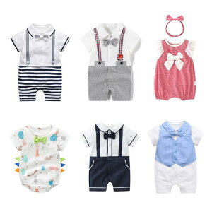 p[X xr[ V j̎q ̎q jp  ĕ  킢 JWA 100j 1 a Zj[ tH[}  Rbg Xibv{^ Jo[I[ {fBX