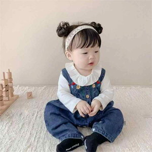 xr[ ̎q tH  fju[ Tybg I[o[I[ p[X 2_Zbg LN^[ hJ  JWA  Y{ OJ Ԃ ig o