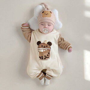 pW} xr[ j̎q H~ tl  ۉ  킢 LN^[ p[X Jo[I[ I[C [EFA Q Ȃ