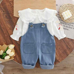 ZbgAbv ̎q K[Y tH  LN^[ fj Tybg I[o[I[ gbvX 2_Zbg ȑf 킢  JWA ig o