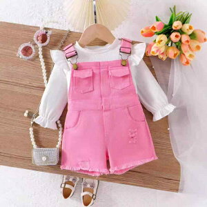 xr[ ̎q ZbgAbv ㉺Zbg  Jbg\[ Tybg fj V[gpc _[WH tW JWA ăX^C H~  Rbg ig  sN