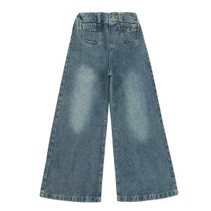 fjpc  WjA w ̎q H~ t N Chpc tApc  ؍t@bV JWA ig ʊw g h |GXe Y{ ~hEG