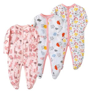 Jo[I[ xr[   p[X  Rbg V Ԃ JWA pW} [EFA jp tH