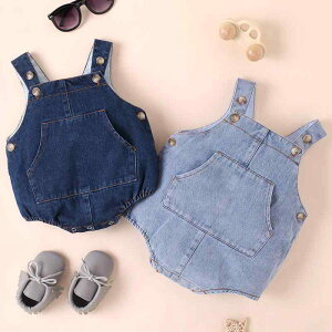 xr[ fj I[o[I[ jp Rbg ҊJ {^J |Pbgt Tybg p[X ăX^C JWA tďH _[Nu[ AC{[