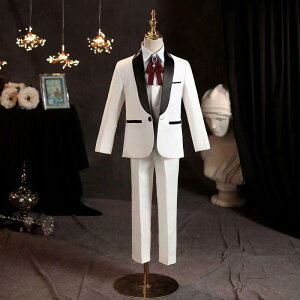 X[c j̎q LbY  tH[}EFA ^LV[h ueBbVX^C ZbgAbv WPbg pc |GXe \ t  Zj[  ߑ O{[C