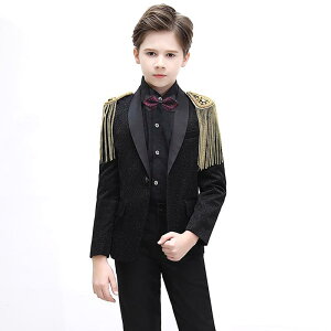 LbY j̎q tH[}X[c sAm\ t  Ǝ w ܎O Zj[ ߑ WPbg xXg pc XbNX ㉺Zbg   X^Cb