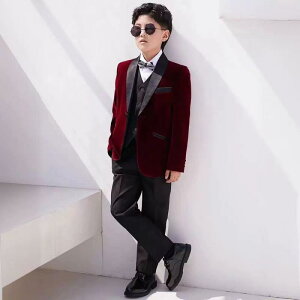 X[c j̎q LbY WjA w ZbgAbv 畞 tH[}EFA  bh xxbg xA sAm \ t Ǝ w  p[eB[ ueBbVX^C 