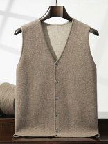 楽天市場】カシミヤベストメンズの通販