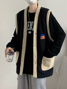 xXg Y H~ {A tFCNt@[ W [YtBbg  VlbN m[X[u g JWA ؂ւ ubN J[L