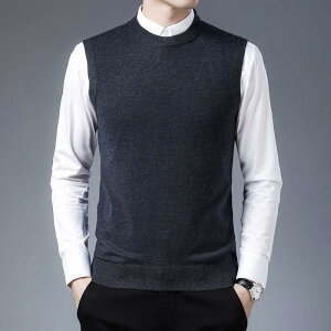 jbgxXg Y jp N VjA e H~ r E[ ێ N[lbN m[X[u Ȃ n  ۉ h JWA