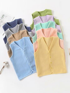 xXg LbY xr[ j̎q ̎q q jp H~  ʃt[X J OJ J[fBK ۉ  _炩 |GXe JWA ig Ci[ AE^[ p