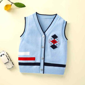 xXg xr[ LbY j̎q ̎q jp gbvX jbg  Rbg LN^[ JWA W H~ ig o HD 1 2 3 AvRbg CgO[ Cgu