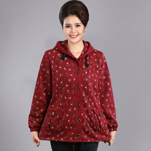 AE^[ fB[X ~ZX VjA H 傫TCY  t[ht EChu[J[ R[g  Rbg ̌^Jo[ ig o Cbh lCr[ _[NO[