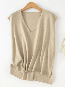 jbg xXg fB[X p r E[ V[g VlbN m[X[u vI[o[  [YtBbg I[o[TCY ~hQ[W ۉ g n H~