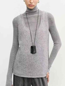 jbgxXg H~ NE[ rэ UlbN vI[o[  d˒ C[h ۉ h  JWAX^C ig tFU[O[ `R[ uE XO[