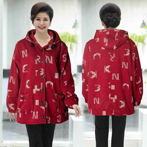 R[g fB[X ~ZX wl N 傫TCY vXTCY H~     ~h  i h ig o EChu[J[