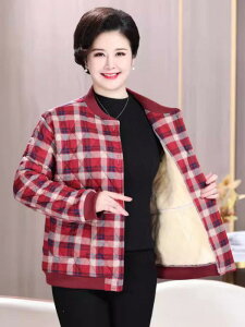 ȃWPbg fB[X ~ZX {A V[g 傫TCY  `FbN h JWA ̌^Jo[  AE^[ H~ |GXe