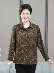 uEX fB[X VjA N }} wl vg   傫TCY vXTCY HD tFCNXG[h N H~ ig