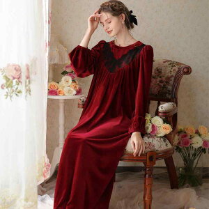 [s[X fB[X t` H~ O Cbh xA  lOWF   pW} [EFA  }CEFA