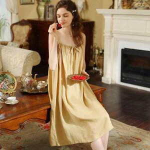 lOWF pW} fB[X p   t`X^C 킢 vZX  傫TCY  ~fB [EFA  XbvhX z[EFA L~\[