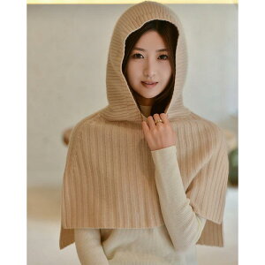 V[ fB[X p H~ JV~ jbg Xq }t[ lbNEH[}[ ̌^ t[ht  ۉ h n ig JWA