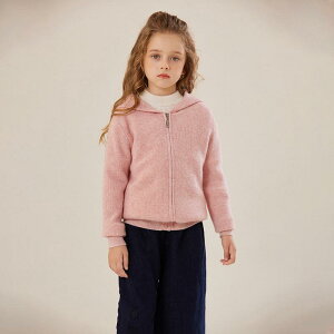 J[fBK LbY q j̎q ̎q jp H~ S[gJV~ jbg  g t[ht WbvAbv AE^[ JWA  n _炩 i ʉʊw WjA