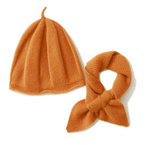 jbgX fB[X 100% JV~ lbNEH[}[ Zbg  ۉQ g ~ ㎿  t@bVACe ig  u[n IW lCr[