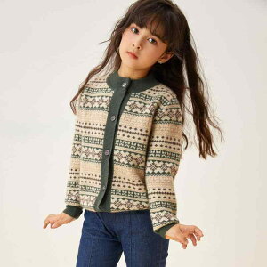 �J�[�f�B�K�� �L�b�Y �x�r�[ �j�����p �J�V�~�� �E�[�� �j�b�g �Z�[�^�[ ���� �N���[�l�b�N �ێ� ���� �g���� �H�D�� �H�~ ���i�g�� �ʉ� �ʊw ���o���� �J�W���A�� �ۉ� �h����