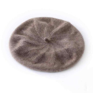 x[X fB[X JV~100% jbg Vv JWA H~ ۉ h ig ʋ u[ p[v L ی^