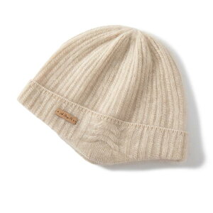 jbgX fB[X 100% JV~ b`Lbv r[j[ P[u A҂ H~ h ۉ  ی  Vv JWAX^C L AC{[ `R[O